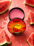 Intensifying Tanning Gel